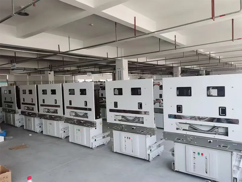 GY1-4